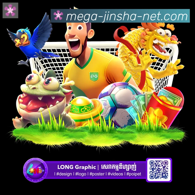 App 示例图