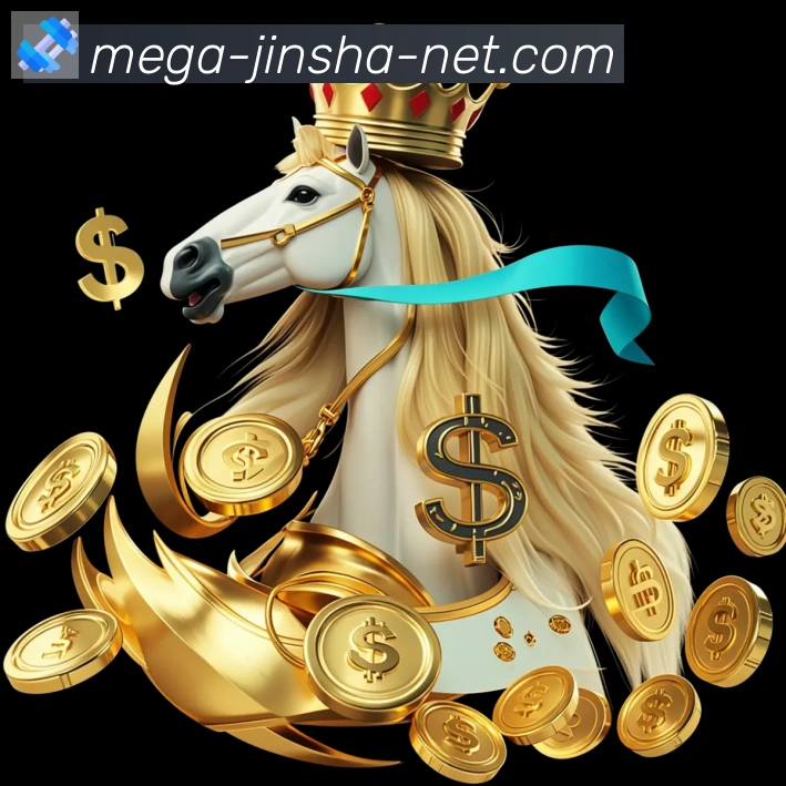 金沙棋牌入口APP 高清赛事图