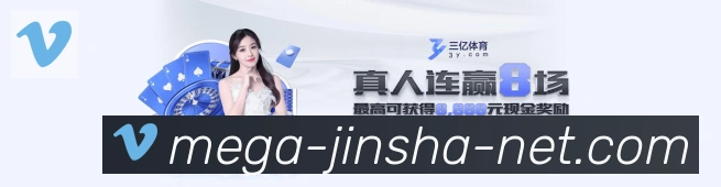 核心证书
